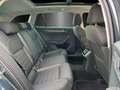 Skoda Superb Combi 2.0 TDI Scout 4x4/PANO/AHK/ACC/360° Grau - thumbnail 14