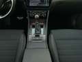 Skoda Superb Combi 2.0 TDI Scout 4x4/PANO/AHK/ACC/360° Grau - thumbnail 9