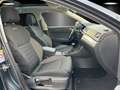 Skoda Superb Combi 2.0 TDI Scout 4x4/PANO/AHK/ACC/360° Grau - thumbnail 7