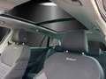 Skoda Superb Combi 2.0 TDI Scout 4x4/PANO/AHK/ACC/360° Grau - thumbnail 12