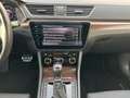 Skoda Superb Combi 2.0 TDI Scout 4x4/PANO/AHK/ACC/360° Grau - thumbnail 10