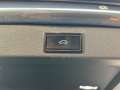 Skoda Superb Combi 2.0 TDI Scout 4x4/PANO/AHK/ACC/360° Grau - thumbnail 17