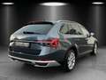 Skoda Superb Combi 2.0 TDI Scout 4x4/PANO/AHK/ACC/360° Grau - thumbnail 5