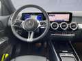 Mercedes-Benz EQB 300 4MATIC PROGRESSIVE+FAHRASSISTENZ+360° Grau - thumbnail 10