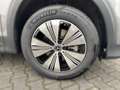 Mercedes-Benz EQB 300 4MATIC PROGRESSIVE+FAHRASSISTENZ+360° Grau - thumbnail 7