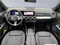 Mercedes-Benz EQB 300 4MATIC PROGRESSIVE+FAHRASSISTENZ+360° Grau - thumbnail 11