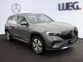 Mercedes-Benz EQB 300 4MATIC PROGRESSIVE+FAHRASSISTENZ+360° Grau - thumbnail 5