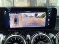 Mercedes-Benz EQB 300 4MATIC PROGRESSIVE+FAHRASSISTENZ+360° Grau - thumbnail 18
