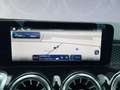 Mercedes-Benz EQB 300 4MATIC PROGRESSIVE+FAHRASSISTENZ+360° Grau - thumbnail 13