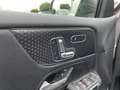 Mercedes-Benz EQB 300 4MATIC PROGRESSIVE+FAHRASSISTENZ+360° Grau - thumbnail 17