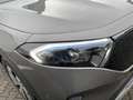Mercedes-Benz EQB 300 4MATIC PROGRESSIVE+FAHRASSISTENZ+360° Grau - thumbnail 16