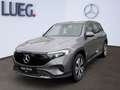 Mercedes-Benz EQB 300 4MATIC PROGRESSIVE+FAHRASSISTENZ+360° Grau - thumbnail 1