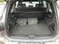 Mercedes-Benz EQB 300 4MATIC PROGRESSIVE+FAHRASSISTENZ+360° Grau - thumbnail 15