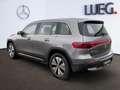 Mercedes-Benz EQB 300 4MATIC PROGRESSIVE+FAHRASSISTENZ+360° Grau - thumbnail 3