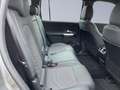 Mercedes-Benz EQB 300 4MATIC PROGRESSIVE+FAHRASSISTENZ+360° Grau - thumbnail 12