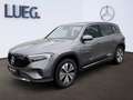 Mercedes-Benz EQB 300 4MATIC PROGRESSIVE+FAHRASSISTENZ+360° Grau - thumbnail 2