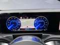 Mercedes-Benz EQB 300 4MATIC PROGRESSIVE+FAHRASSISTENZ+360° Grau - thumbnail 14