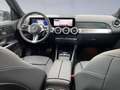 Mercedes-Benz EQB 300 4MATIC PROGRESSIVE+FAHRASSISTENZ+360° Grau - thumbnail 9