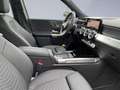 Mercedes-Benz EQB 300 4MATIC PROGRESSIVE+FAHRASSISTENZ+360° Grau - thumbnail 8