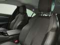 Peugeot 508 1.5 BLUEHDI 130CV ALLURE PACK EAT8 Fekete - thumbnail 23
