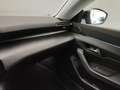Peugeot 508 1.5 BLUEHDI 130CV ALLURE PACK EAT8 Чорний - thumbnail 18