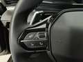 Peugeot 508 1.5 BLUEHDI 130CV ALLURE PACK EAT8 Fekete - thumbnail 11