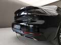 Peugeot 508 1.5 BLUEHDI 130CV ALLURE PACK EAT8 Black - thumbnail 33