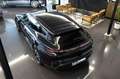 Porsche Taycan 4S Sport Turismo Negro - thumbnail 40