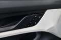 Porsche Taycan 4S Sport Turismo Negro - thumbnail 23