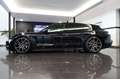 Porsche Taycan 4S Sport Turismo Negro - thumbnail 42