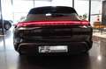 Porsche Taycan 4S Sport Turismo Negro - thumbnail 38