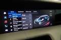Porsche Taycan 4S Sport Turismo Negro - thumbnail 30