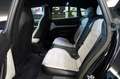 Porsche Taycan 4S Sport Turismo Negro - thumbnail 10