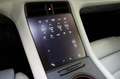 Porsche Taycan 4S Sport Turismo Negro - thumbnail 14
