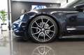 Porsche Taycan 4S Sport Turismo Negro - thumbnail 33