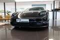 Porsche Taycan 4S Sport Turismo Negro - thumbnail 17