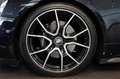 Porsche Taycan 4S Sport Turismo Negro - thumbnail 34