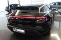 Porsche Taycan 4S Sport Turismo Negro - thumbnail 18