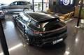 Porsche Taycan 4S Sport Turismo Negro - thumbnail 20