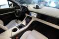 Porsche Taycan 4S Sport Turismo Negro - thumbnail 11