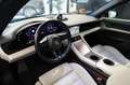 Porsche Taycan 4S Sport Turismo Negro - thumbnail 7