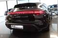 Porsche Taycan 4S Sport Turismo Negro - thumbnail 44
