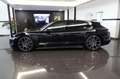 Porsche Taycan 4S Sport Turismo Negro - thumbnail 2