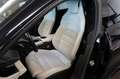 Porsche Taycan 4S Sport Turismo Negro - thumbnail 8