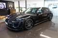 Porsche Taycan 4S Sport Turismo Negro - thumbnail 36