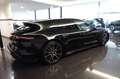 Porsche Taycan 4S Sport Turismo Negro - thumbnail 5