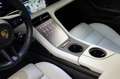 Porsche Taycan 4S Sport Turismo Negro - thumbnail 22