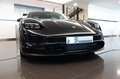 Porsche Taycan 4S Sport Turismo Negro - thumbnail 4