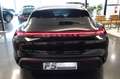 Porsche Taycan 4S Sport Turismo Negro - thumbnail 19