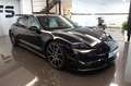 Porsche Taycan 4S Sport Turismo Negro - thumbnail 15